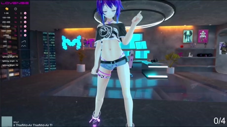 projektmelody  10-04-2022